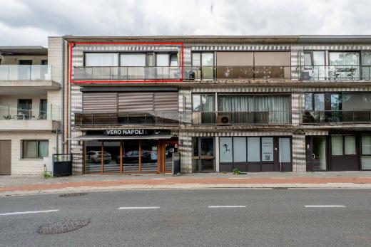 Presentatiebeeld van het pand n° 303103