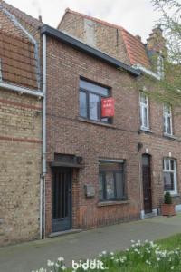 Presentatiebeeld van het pand n° 295175