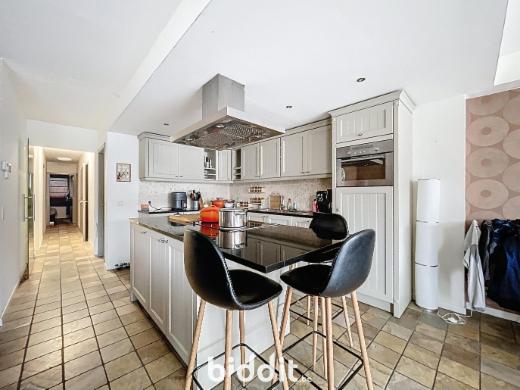 Derde alternatieve foto van het pand