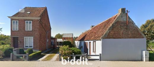 Presentatiebeeld van het pand n° 290139