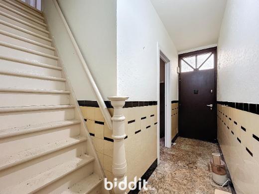 Eerste alternatieve foto van het pand