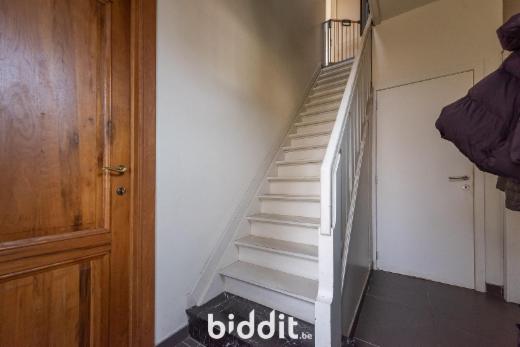 Derde alternatieve foto van het pand