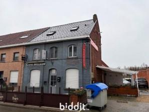 Presentatiebeeld van het pand n° 293435