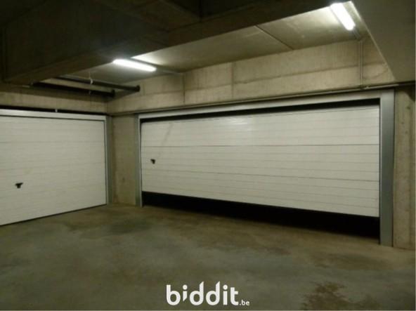 Presentatiebeeld van het pand n° 293561