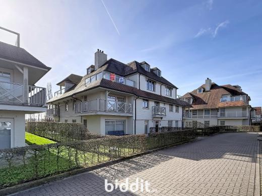 Eerste alternatieve foto van het pand