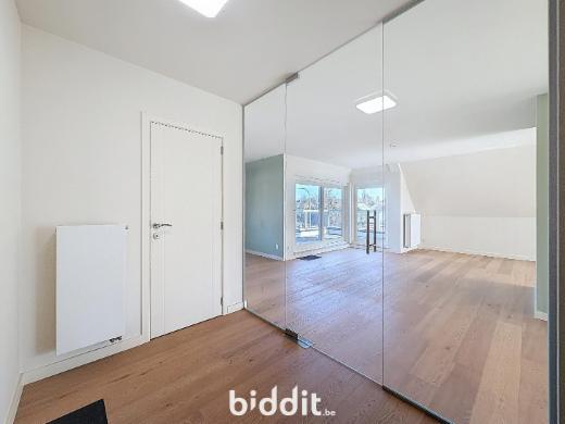 Derde alternatieve foto van het pand