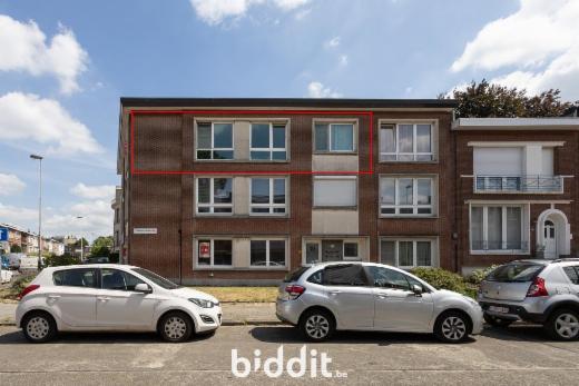Presentatiebeeld van het pand n° 285755