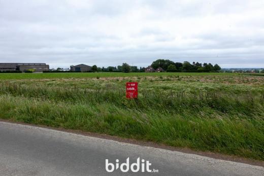 Presentatiebeeld van het pand n° 283595