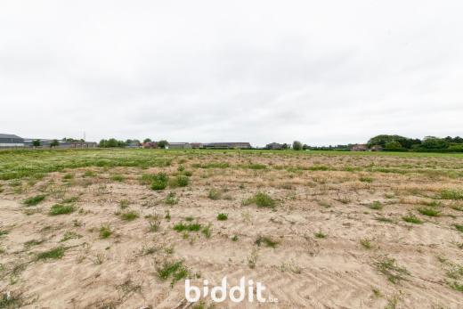 Derde alternatieve foto van het pand