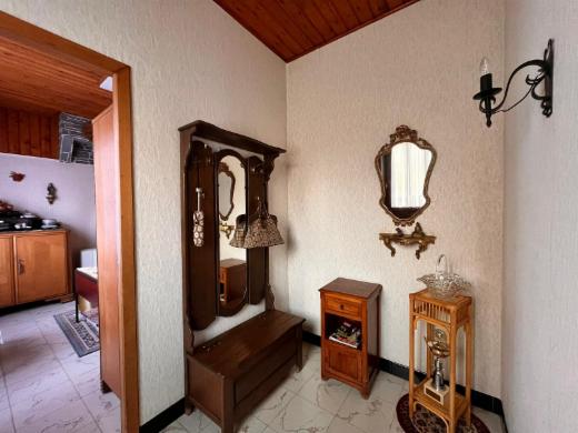 Eerste alternatieve foto van het pand