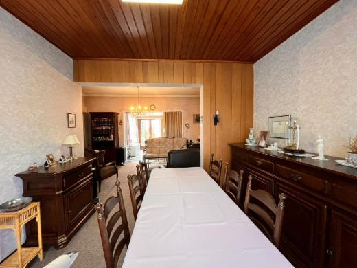 Derde alternatieve foto van het pand