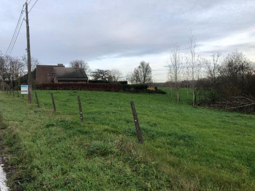 Presentatiebeeld van het pand n° 290756