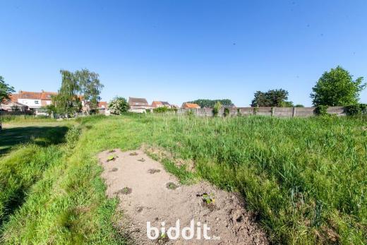 Presentatiebeeld van het pand n° 296647