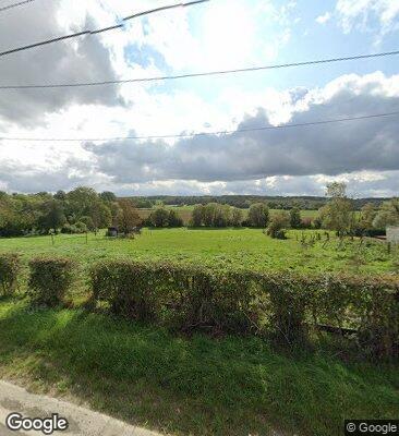 Presentatiebeeld van het pand n° 292186