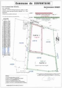 Tweede alternatieve foto van het pand