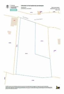 Derde alternatieve foto van het pand