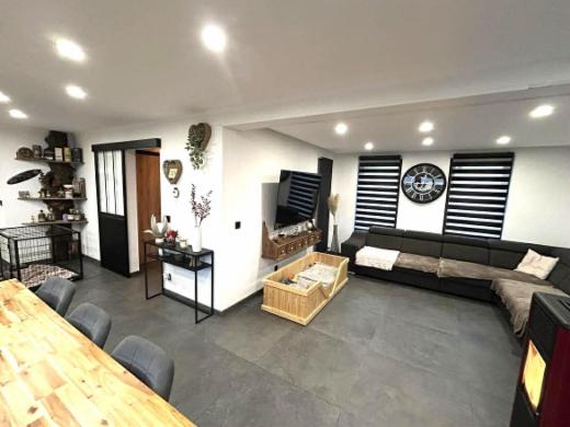 Derde alternatieve foto van het pand