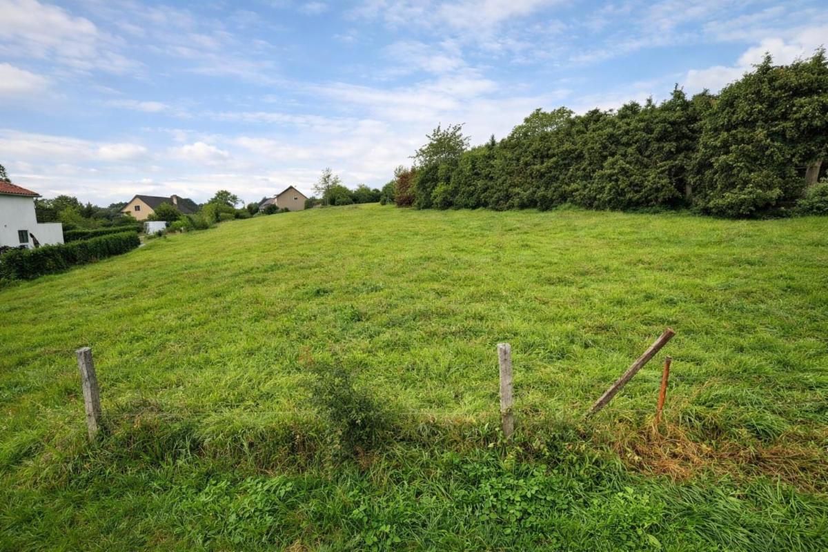 Presentatiebeeld van het pand n° 292677