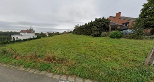 Tweede alternatieve foto van het pand