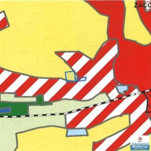 Eerste alternatieve foto van het pand