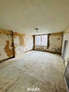 Eerste alternatieve foto van het pand