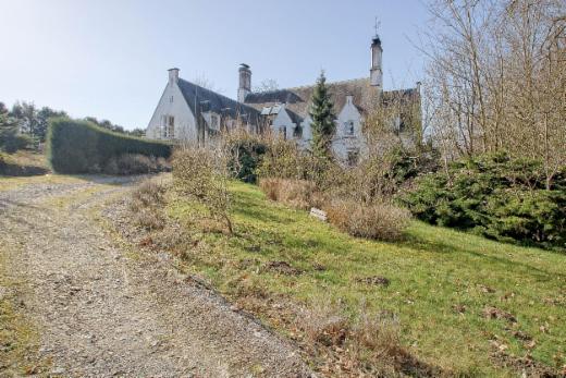 Presentatiebeeld van het pand n° 294576