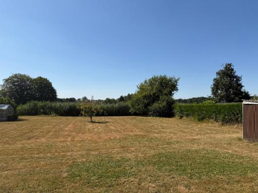 Eerste alternatieve foto van het pand