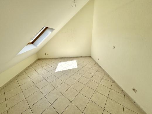 Derde alternatieve foto van het pand