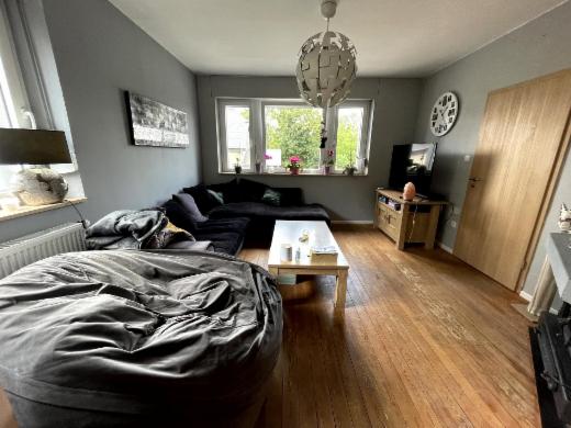 Derde alternatieve foto van het pand