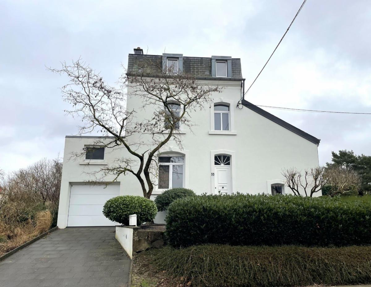 Presentatiebeeld van het pand n° 293439