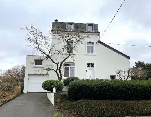 Presentatiebeeld van het pand n° 293439