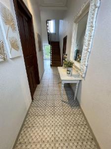 Eerste alternatieve foto van het pand