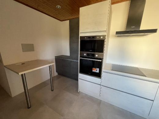 Eerste alternatieve foto van het pand