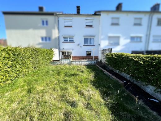 Eerste alternatieve foto van het pand