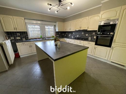 Derde alternatieve foto van het pand