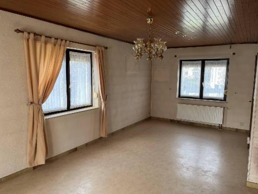 Presentatiebeeld van het pand n° 299221