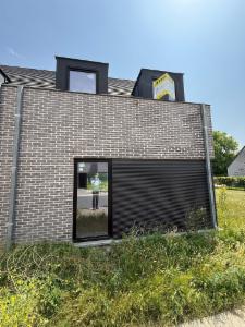 Presentatiebeeld van het pand n° 286849
