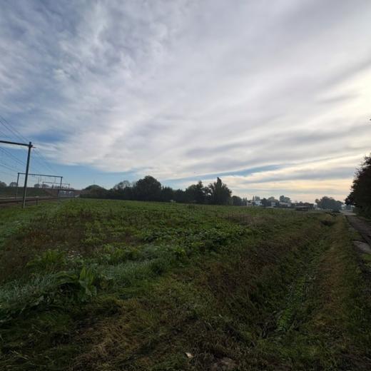 Eerste alternatieve foto van het pand