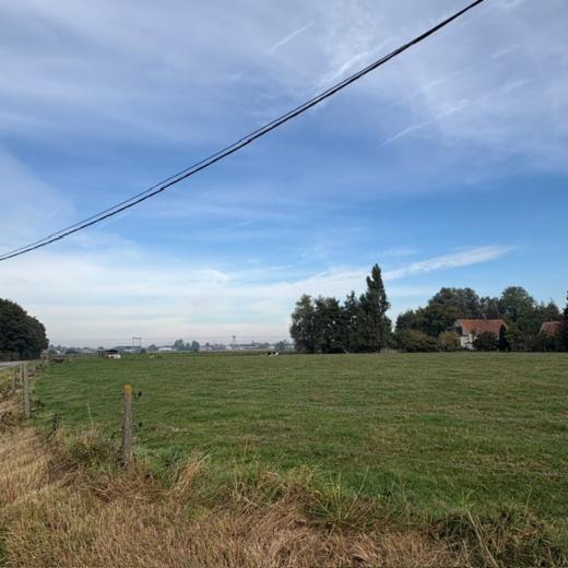 Tweede alternatieve foto van het pand