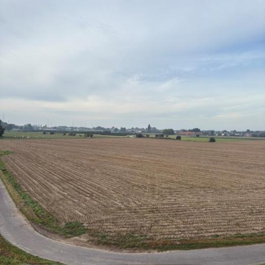 Eerste alternatieve foto van het pand