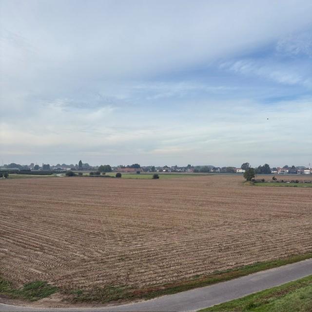 Presentatiebeeld van het pand n° 302606