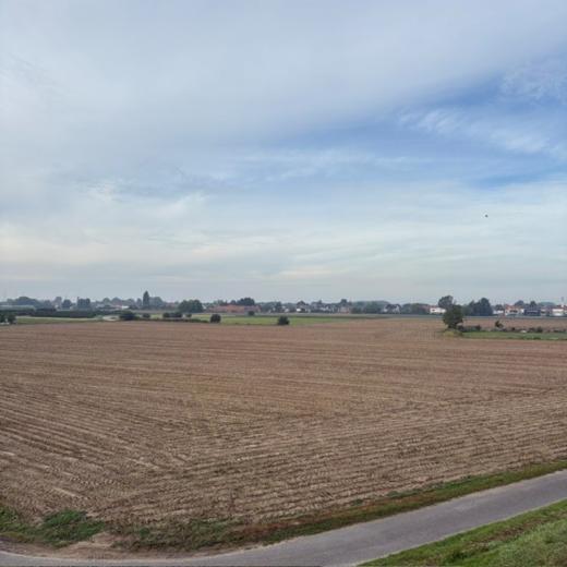Presentatiebeeld van het pand n° 302606