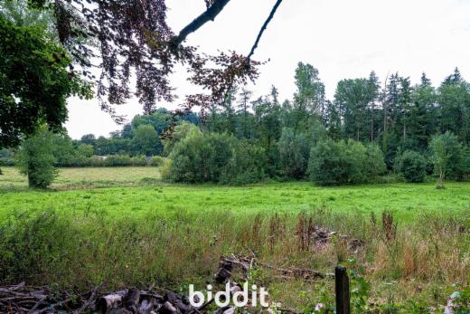 Derde alternatieve foto van het pand