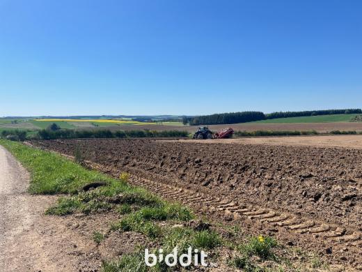 Presentatiebeeld van het pand n° 283097