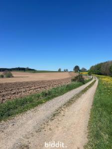 Derde alternatieve foto van het pand
