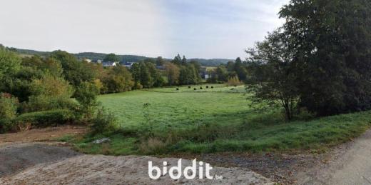 Eerste alternatieve foto van het pand
