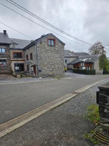 Presentatiebeeld van het pand n° 292198