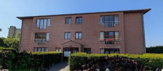 Presentatiebeeld van het pand n° 285611