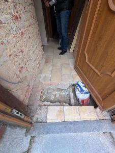 Eerste alternatieve foto van het pand