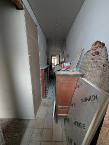 Tweede alternatieve foto van het pand